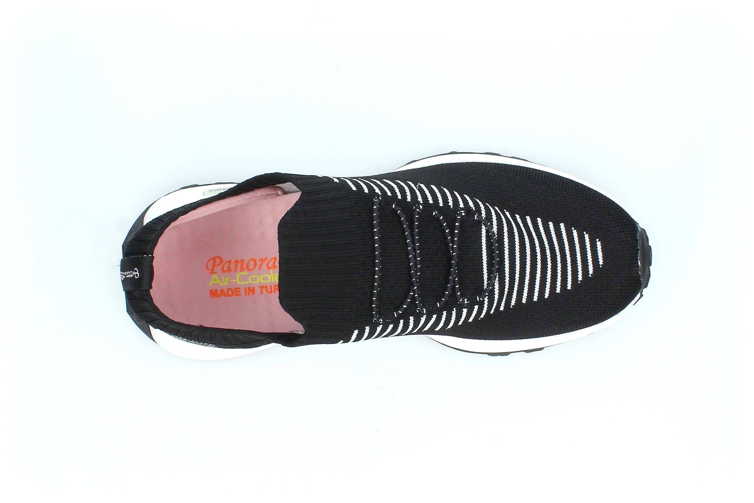 Philip Marco - Wholesale Lifestyle Sneakers - Women's - GlideFlex | 22017