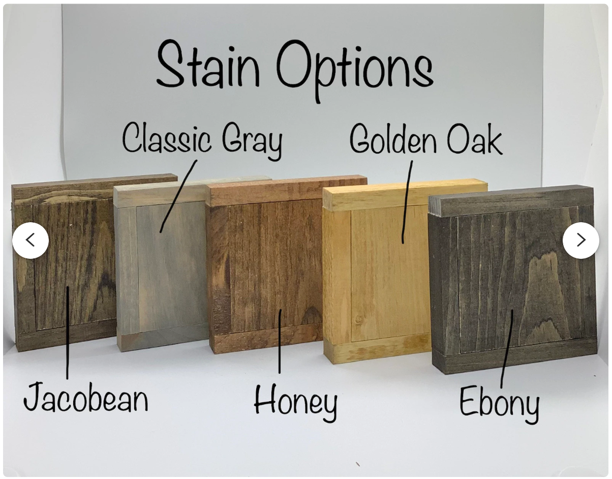 Bog Road Designs – Großhandel Schilder – IN FLIPFLOPS IST DAS LEBEN BESSER1