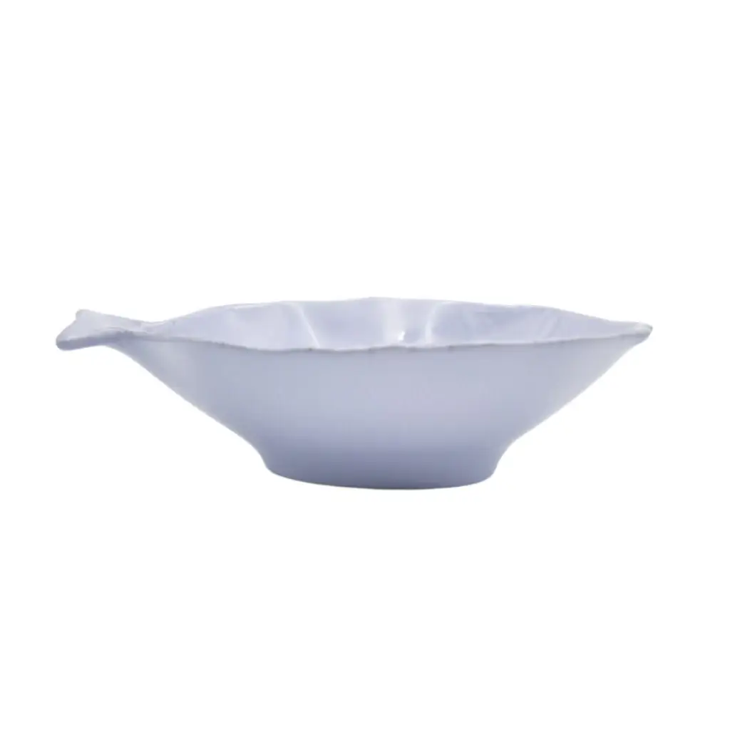 CASAgent - Wholesale Decorative Plate/Dish/Bowl - Fish Bowl Mini7