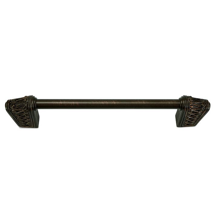 Metro Urbano Rivoli 101576BAC por atacado de Edgar Berebi Cabinet Hardware