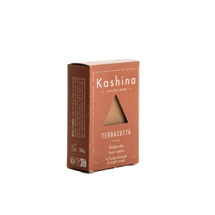 TERRACOTA para venta al por mayor de kashina