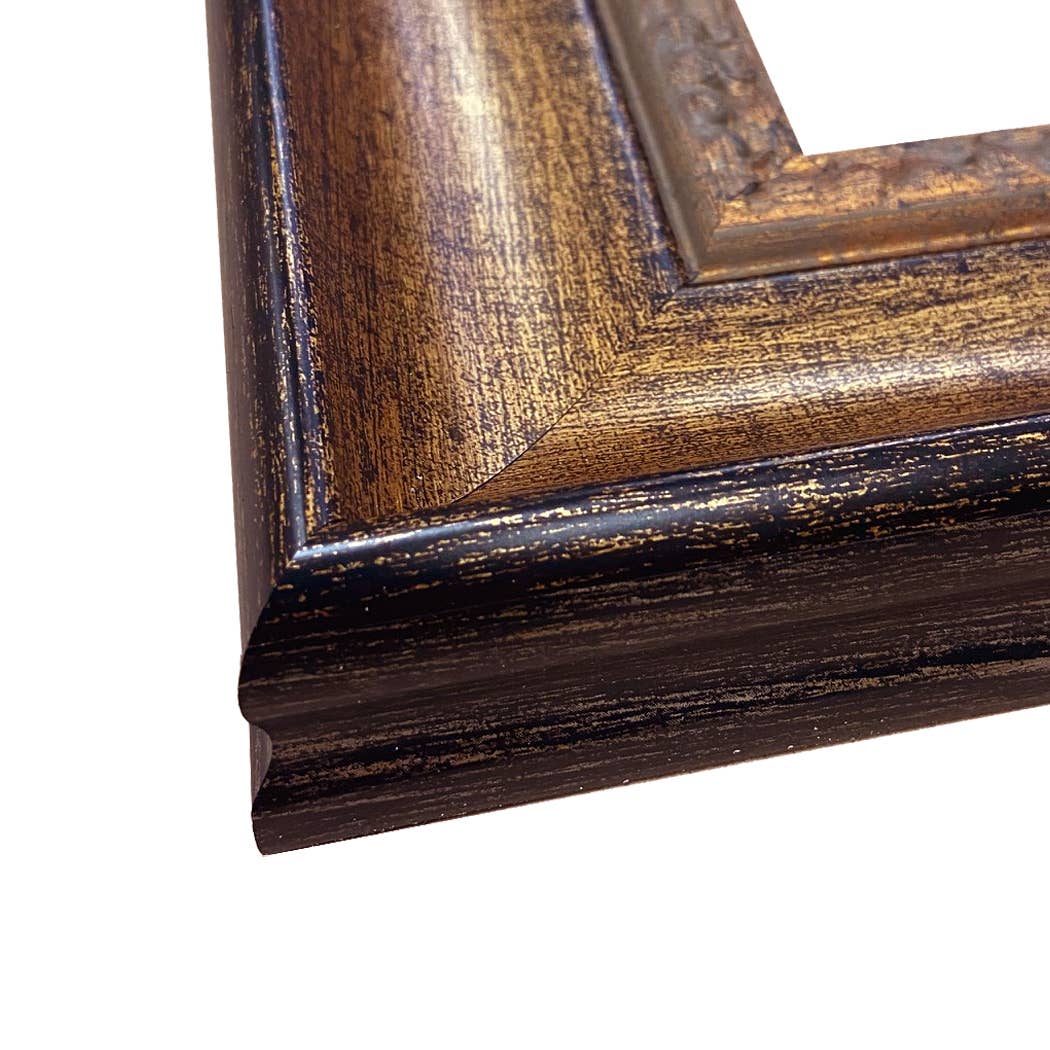 Madison Bay Co. - Historical Home Decor Reproductions - Wholesale Painting/Drawing - American Whaling Ship with Sperm Whale Vintage Painting Print19