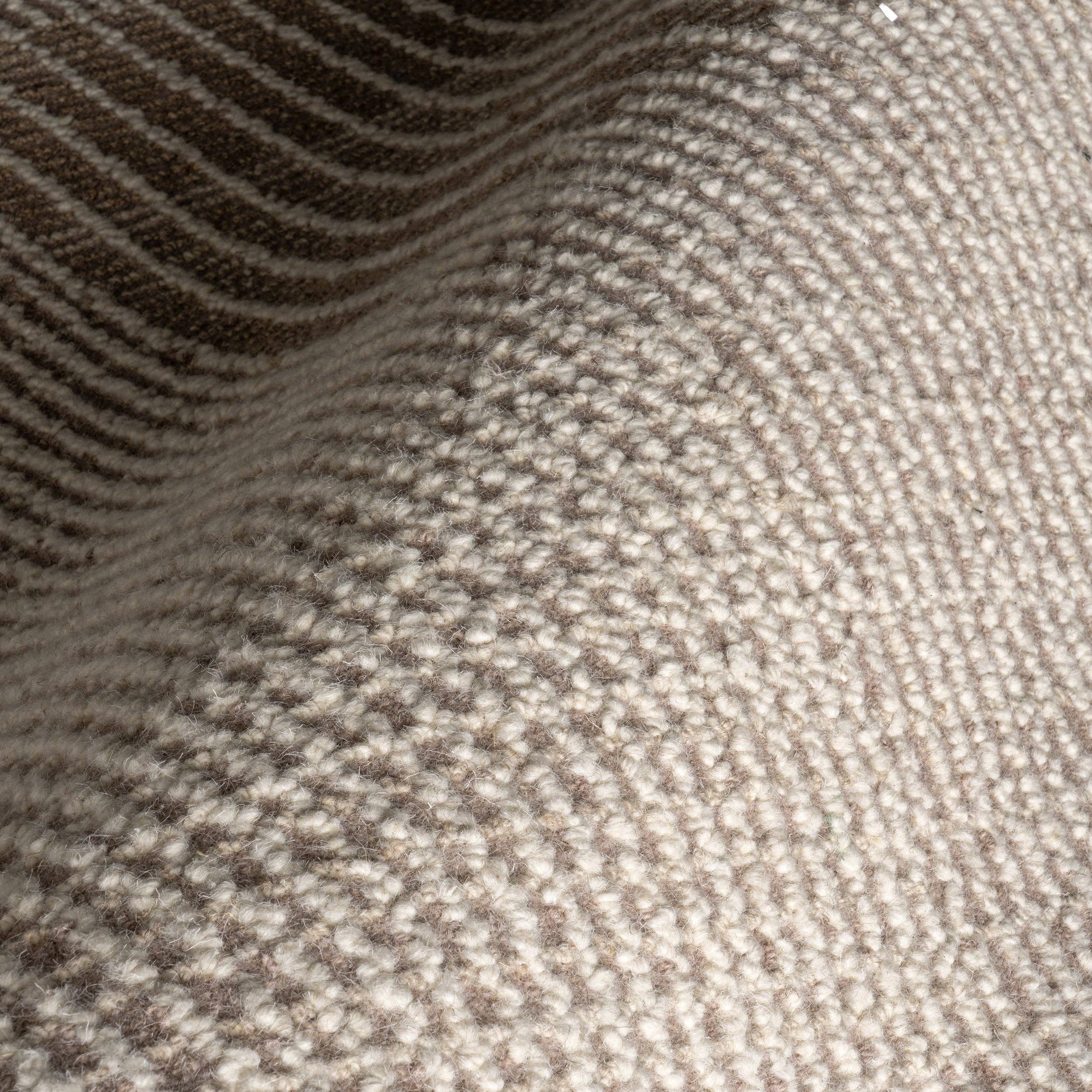 nuLOOM - Wholesale Area Rug - nuLOOM Montceito Tiled Wool Area Rug12