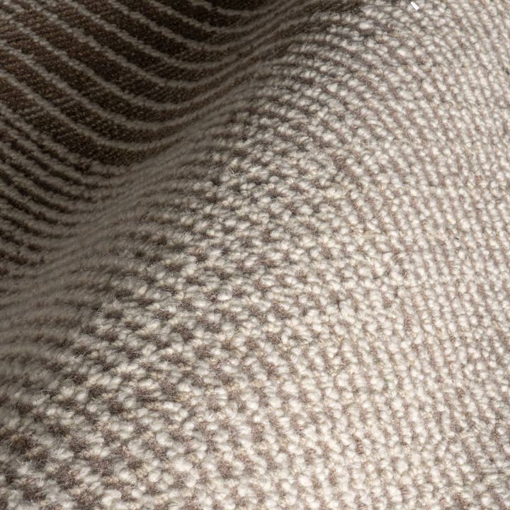 nuLOOM - Wholesale Area Rug - nuLOOM Montceito Tiled Wool Area Rug12