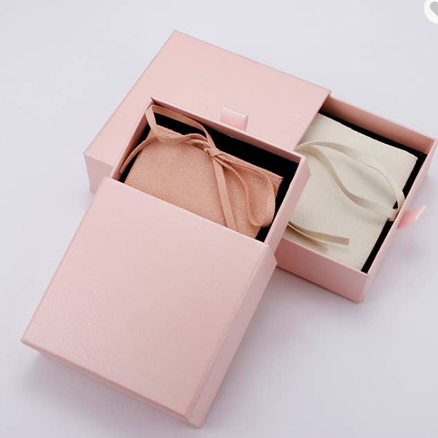 Bean & Vanilla - Wholesale Pendant/Charm Necklace - Honu Pendant3