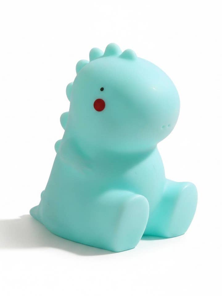 LAMPE LICHTPUNKT TREX für den Großhandel von Willy be Smart