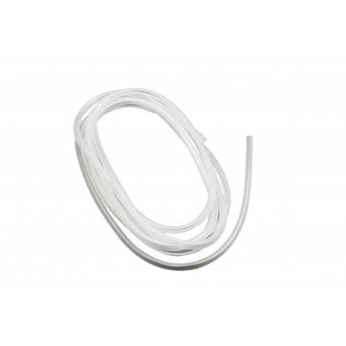 FIXTUREDISPLAYS - Wholesale Speeltje - Kat/hond - Aquarium Zachte Siliconenslang Luchtslang 5mm Buis voor Vijver Tank Luchtpomp133112