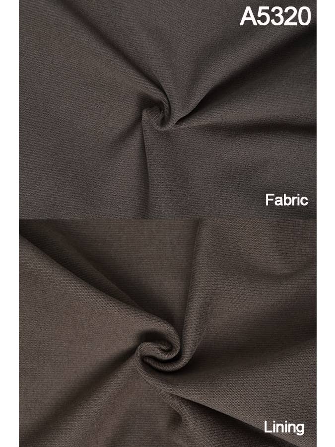 SSImport - Wholesale Athletic Sweatpants/Joggers - Women's - A5320 WINTER FLEECE LINED JOGGER POCKETS MIX SIZE 12PCS1