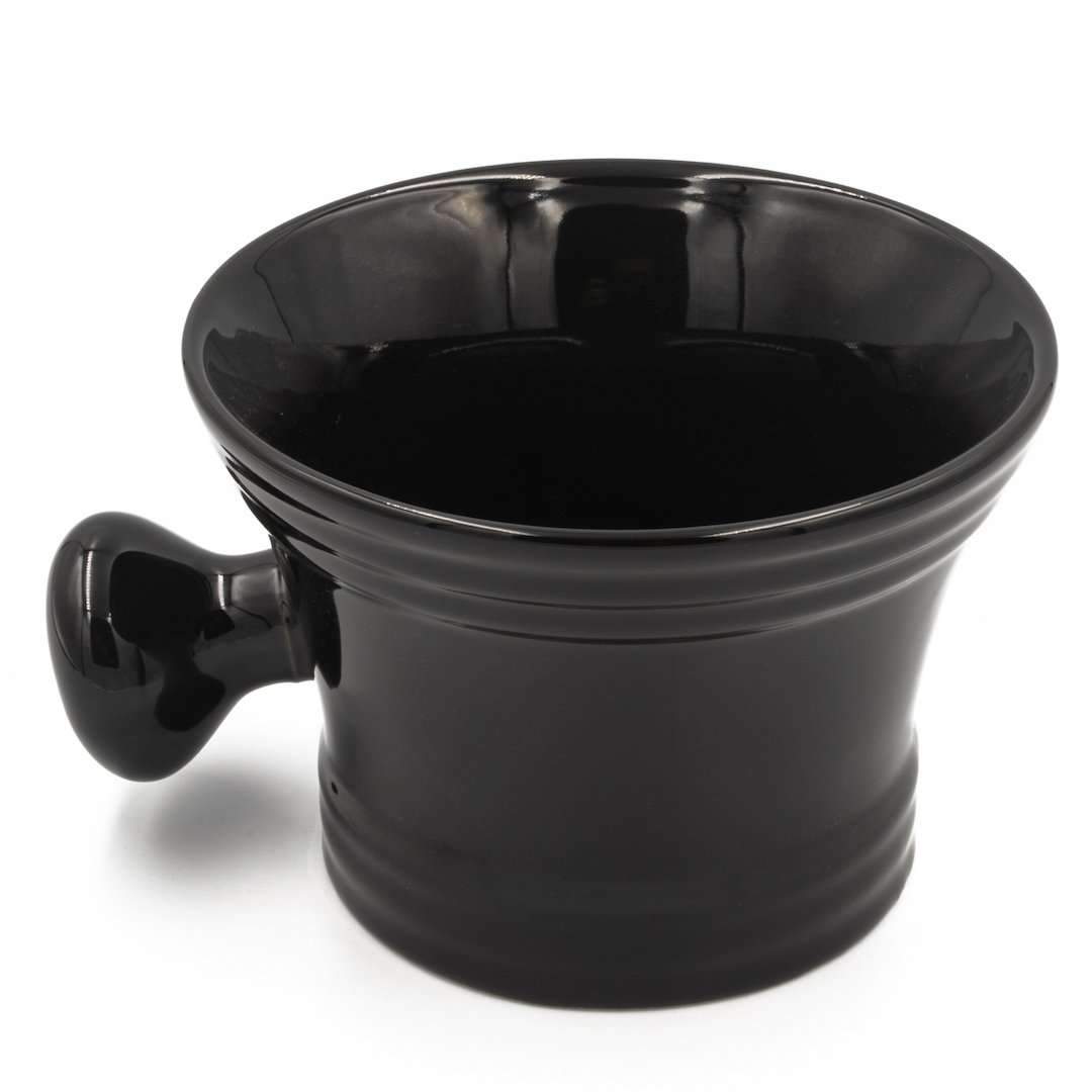 Barbarossa Brothers Online - Wholesale Shave Bowl - Men's - Luxury Ceramic Shaving Bowl XL4