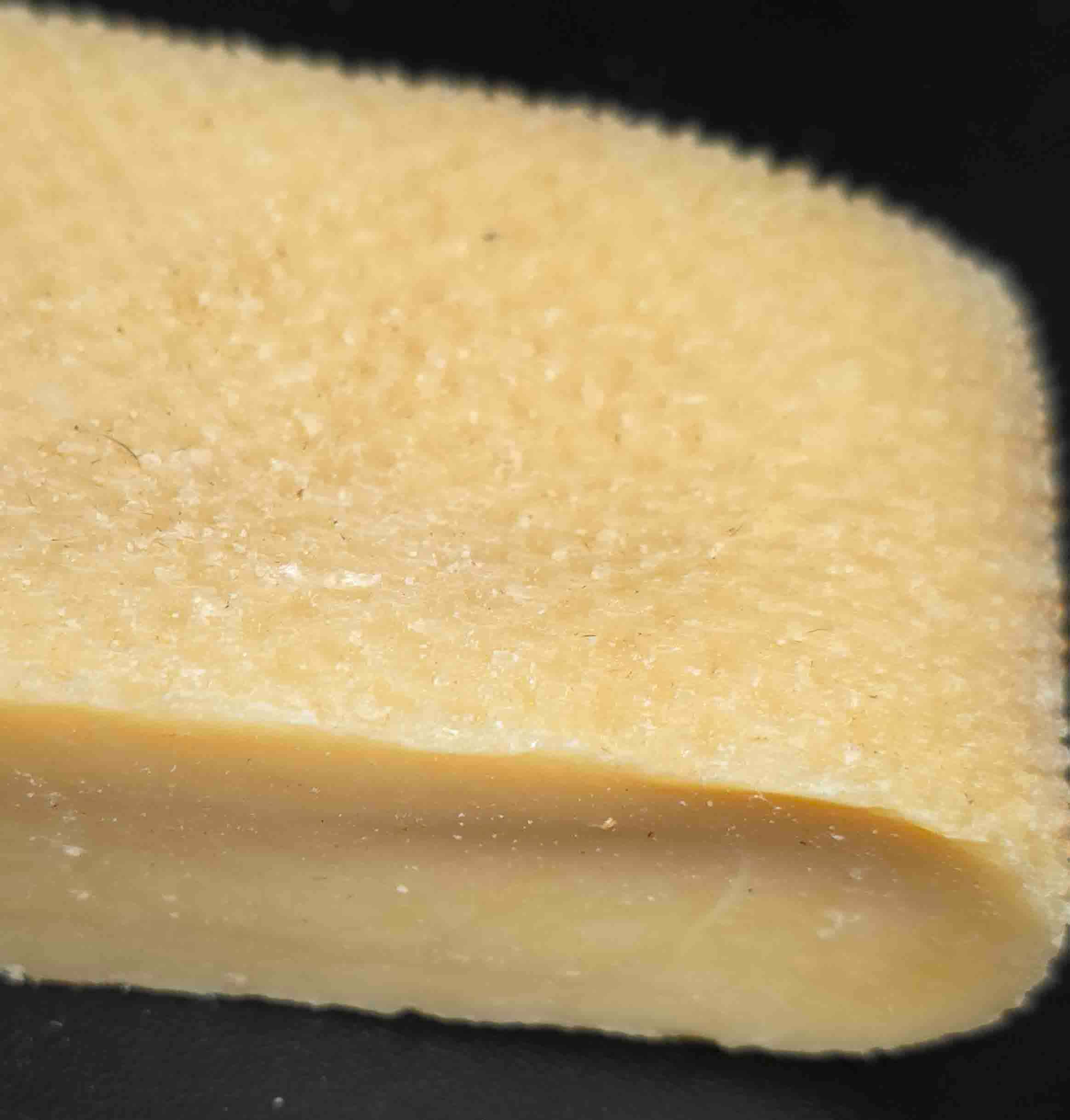 JUST Cheese Chews - Wholesale Pet Treats - Dog - Dog Cheese Chew Himalayan Yak (5 Lb bulk)5