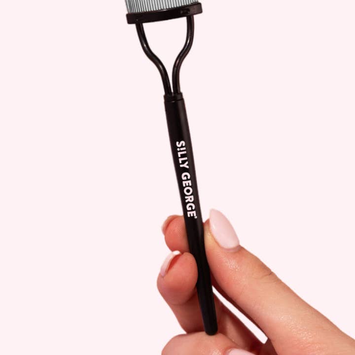 Lash Comb for wholesale by Silly George