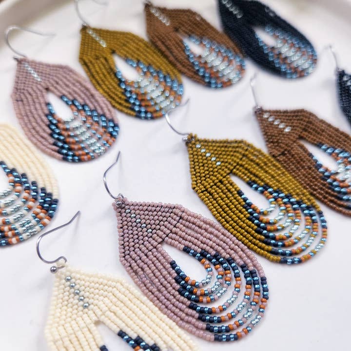 The Harvest Halo and other Purchase Wholesale hanys harvest. Free Returns & Net 60 Terms on Faire trending on Faire.