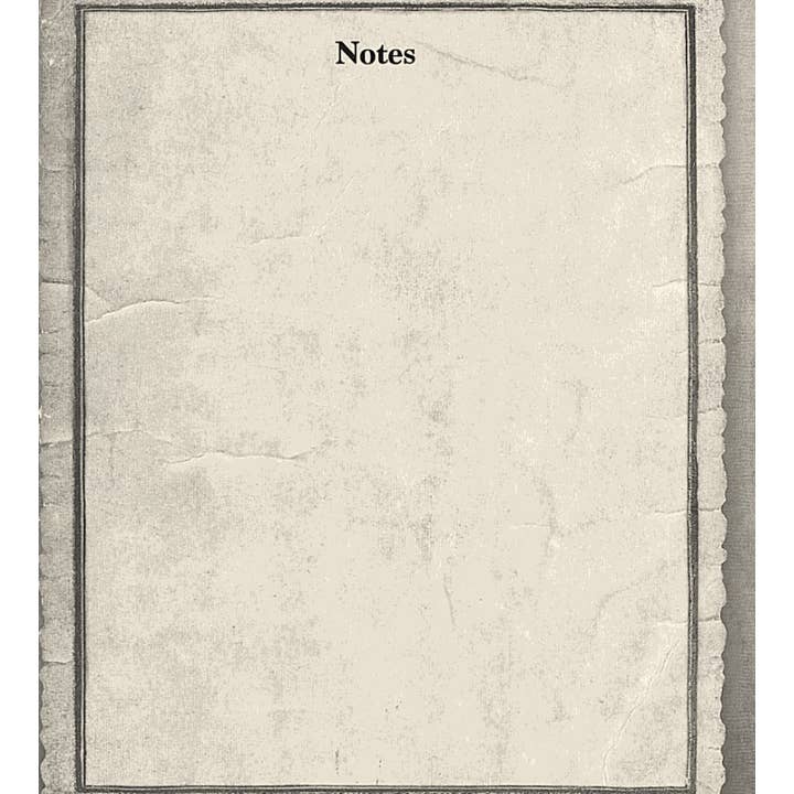 Microcosm Publishing & Distribution - Vente Livre sur le corps, l'esprit et l'âme - New World Witchery : une mine de magie folklorique nord-américaine2