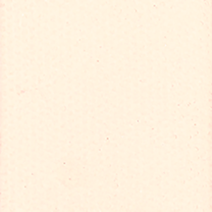 Zao Makeup - Wholesale Eyeshadow - ZAO Refill Matte Eye shadow * organic & vegan0