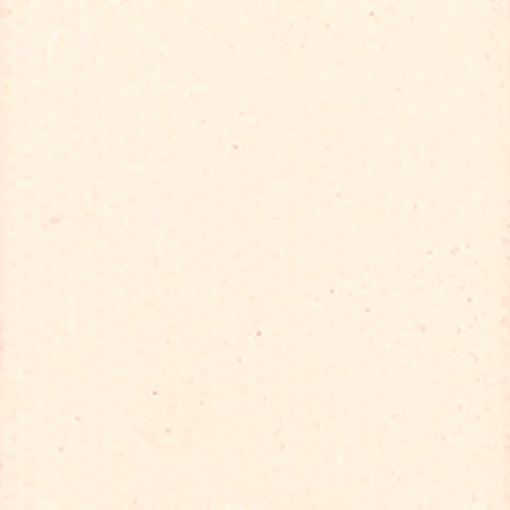 Zao Makeup - Vendita all'ingrosso Ombretti - Ombretto ZAO Refill Matte* biologico e vegano