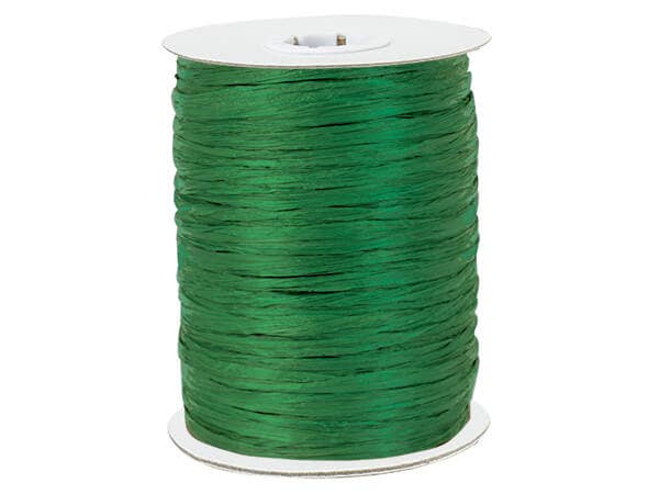 Nashville Wraps - Wholesale Ribbon - Gift Wrapping - Paper Raffia Ribbon25