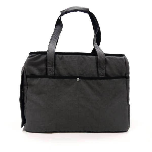 Dogo Pet - Wholesale Tote Bag - Women's - Buckle Tote9