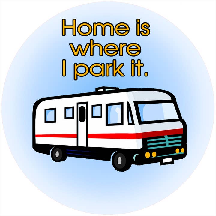 Park It for wholesale by Andreas