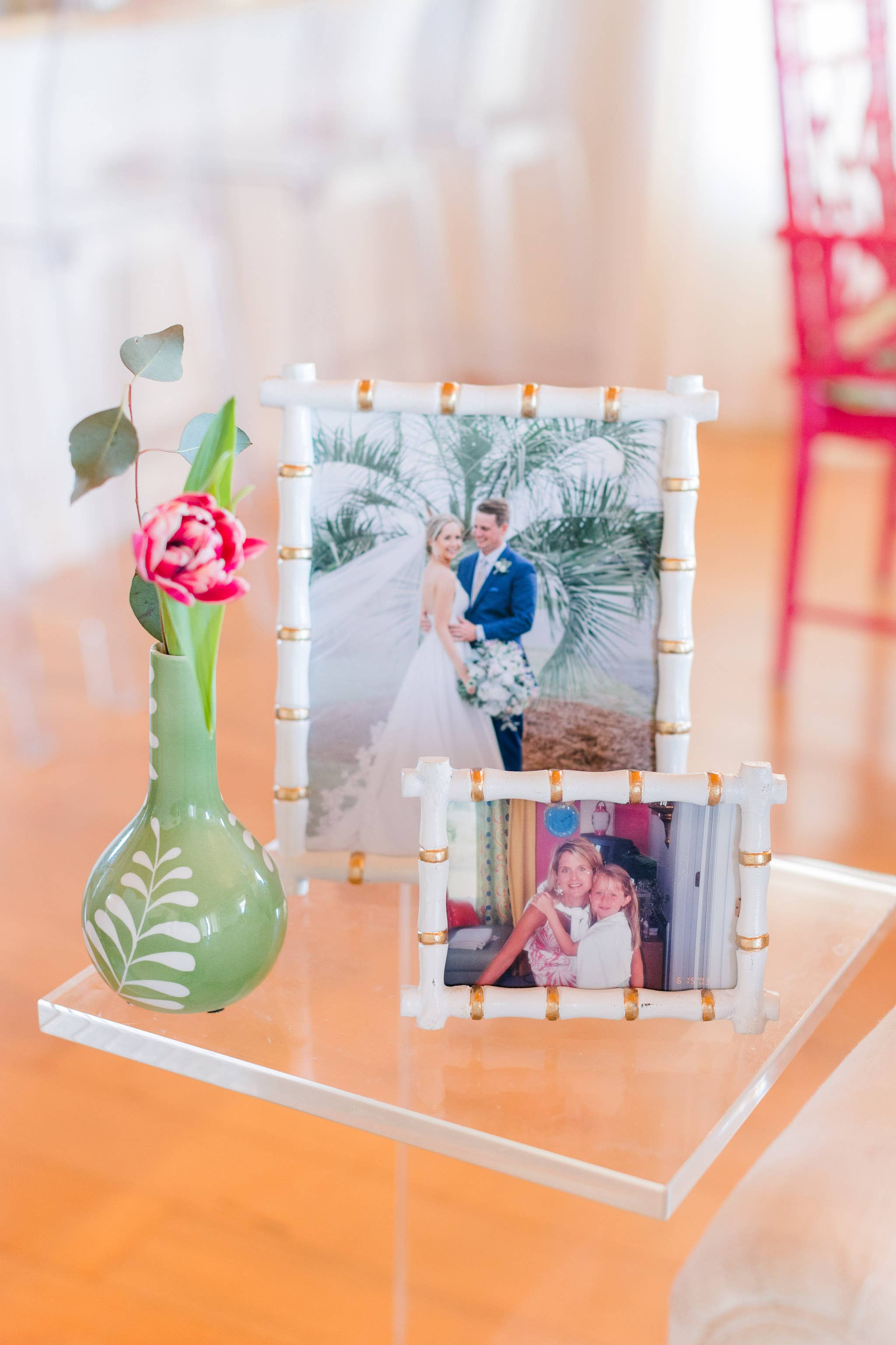 Jaye's Studio - Wholesale Picture Frame - Gracie Chloe Frame7