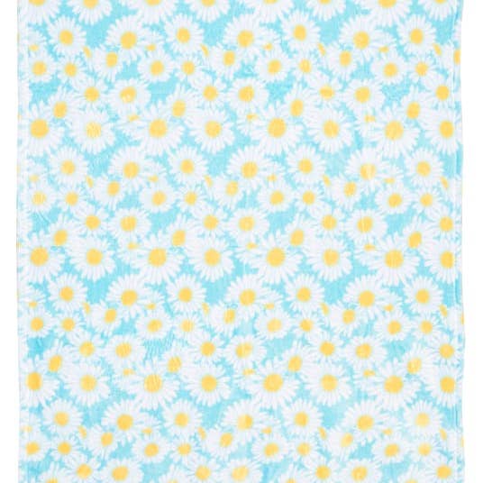 Linen Mart - Wholesale Travel blanket - Cozies Travel Blanket13