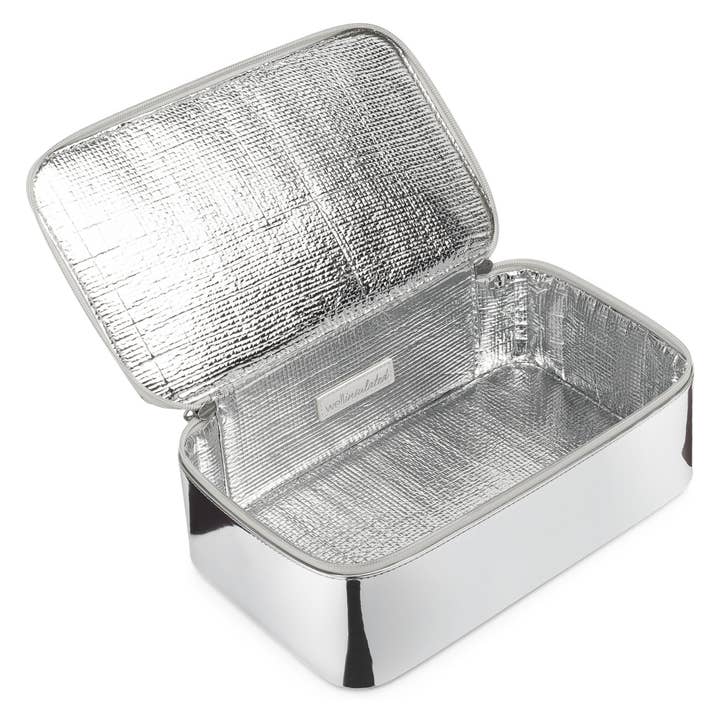 Performance Travel Case for wholesale by WELLinsulated