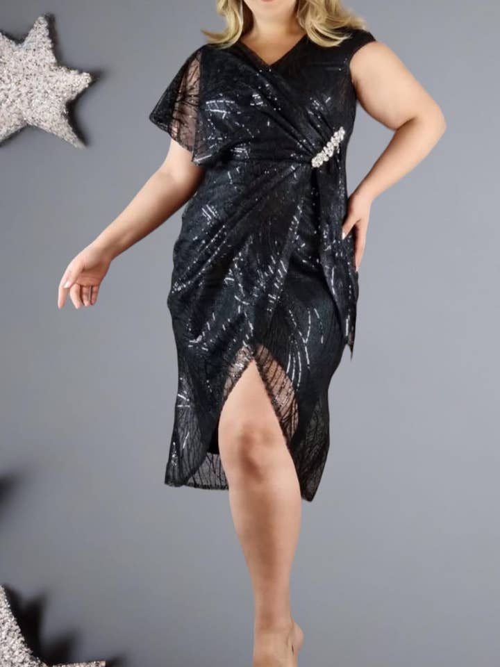 prom kvinnor klänning för wholesale av phoenix fashion