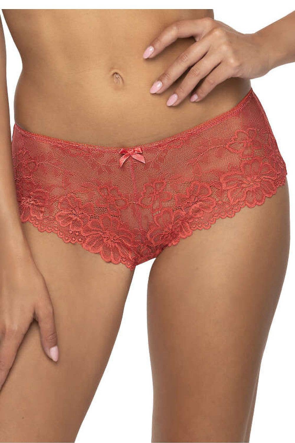 Lieber Deem Marktplatz - Wholesale Underwear - Women's - Shorts Model 125995 Mat22