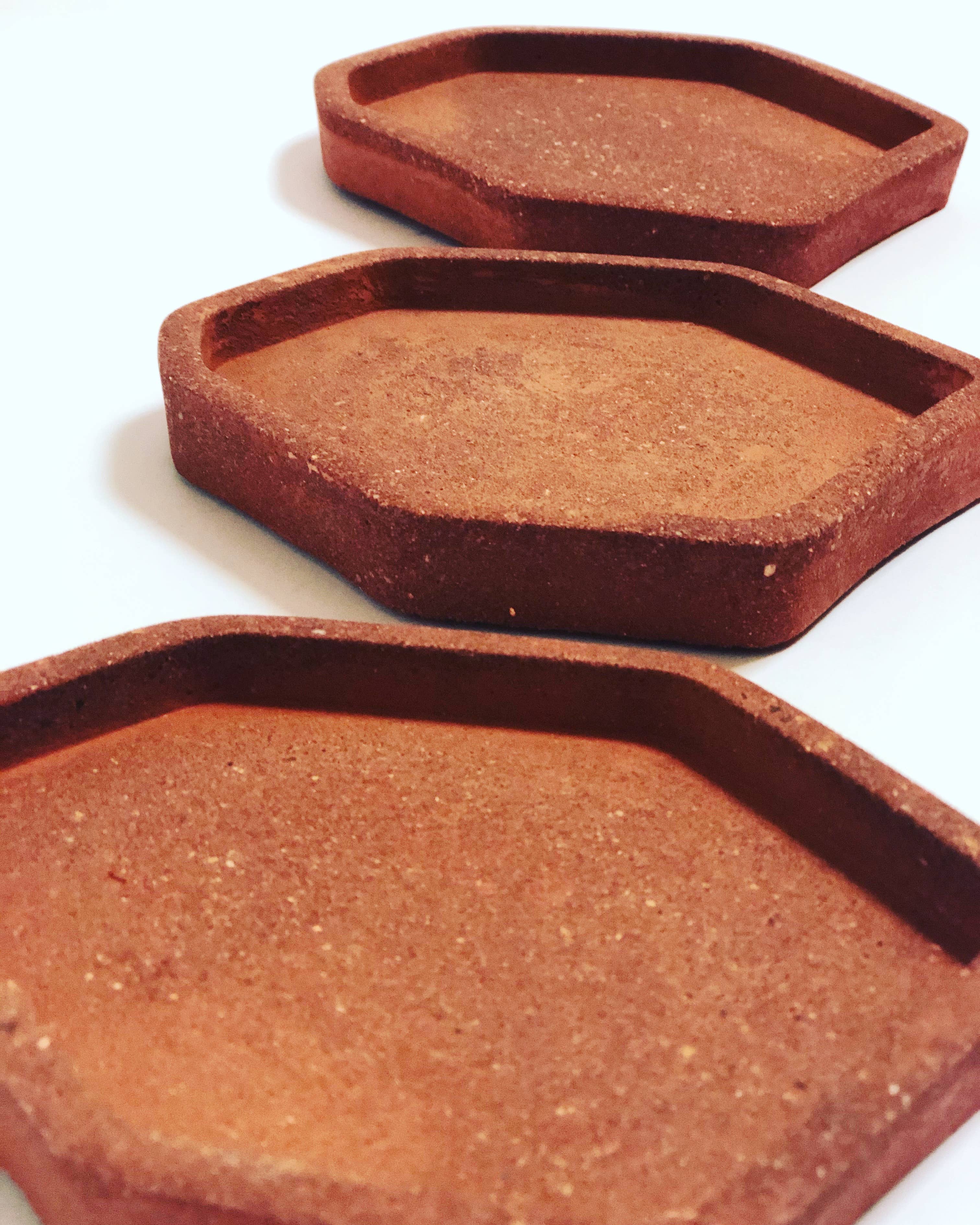 NATURAL BY HAGELSIEB – Großhandel Aschenbecher – BETON-SALBEI-ASCHENBECHER8