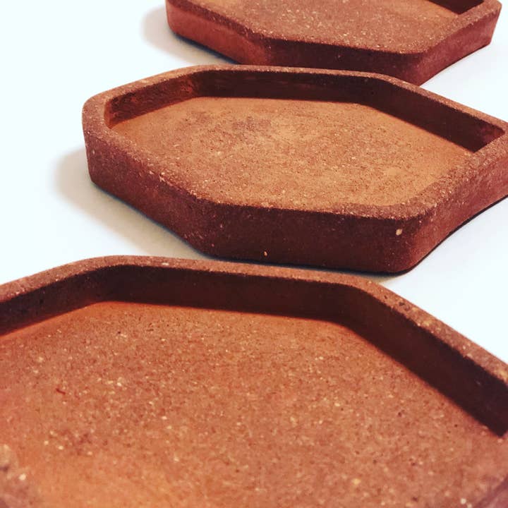 NATURAL BY HAGELSIEB – Cinzeiro por atacado – CINZEIRO DE SÁLVIA CONCRETO8