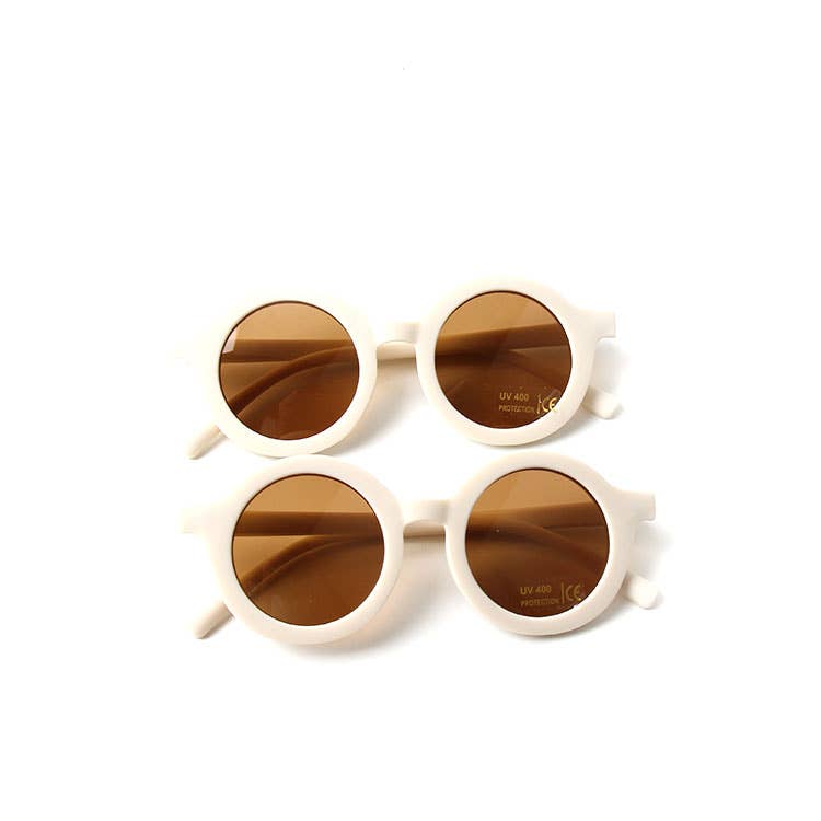 Babe Basics - Wholesale Sunglasses - Kids - Baby Sunglasses8