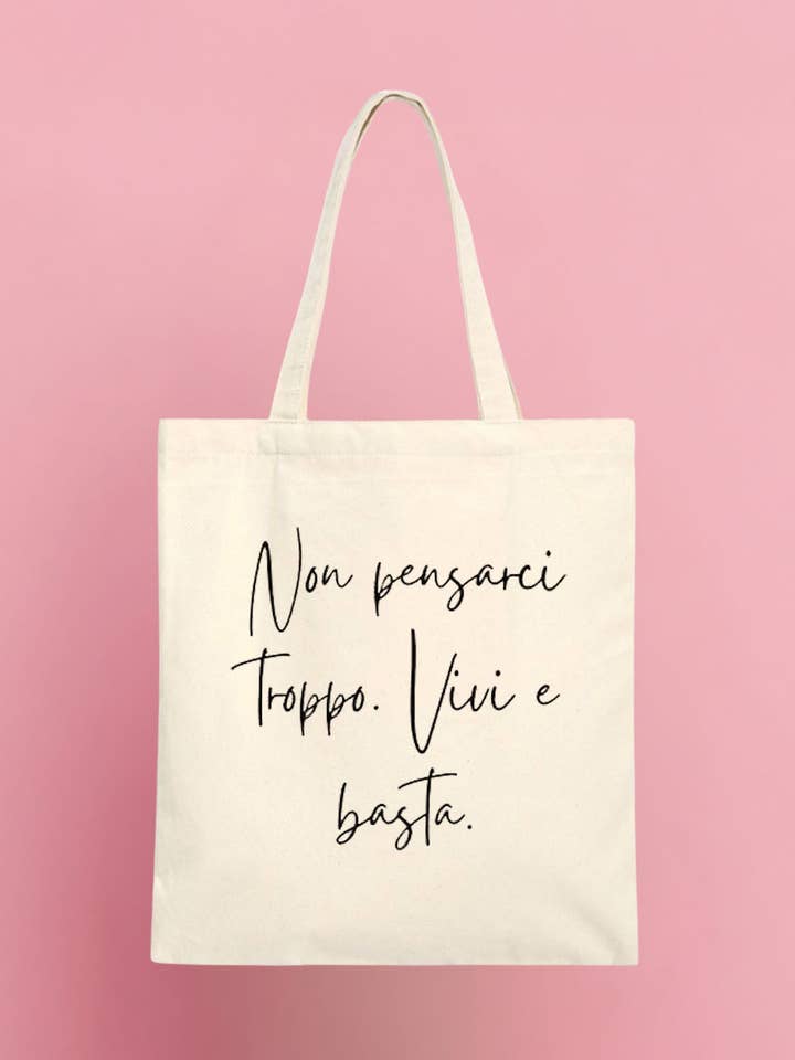 TODOS VIVOS por atacado de RANPOLLO MILANO