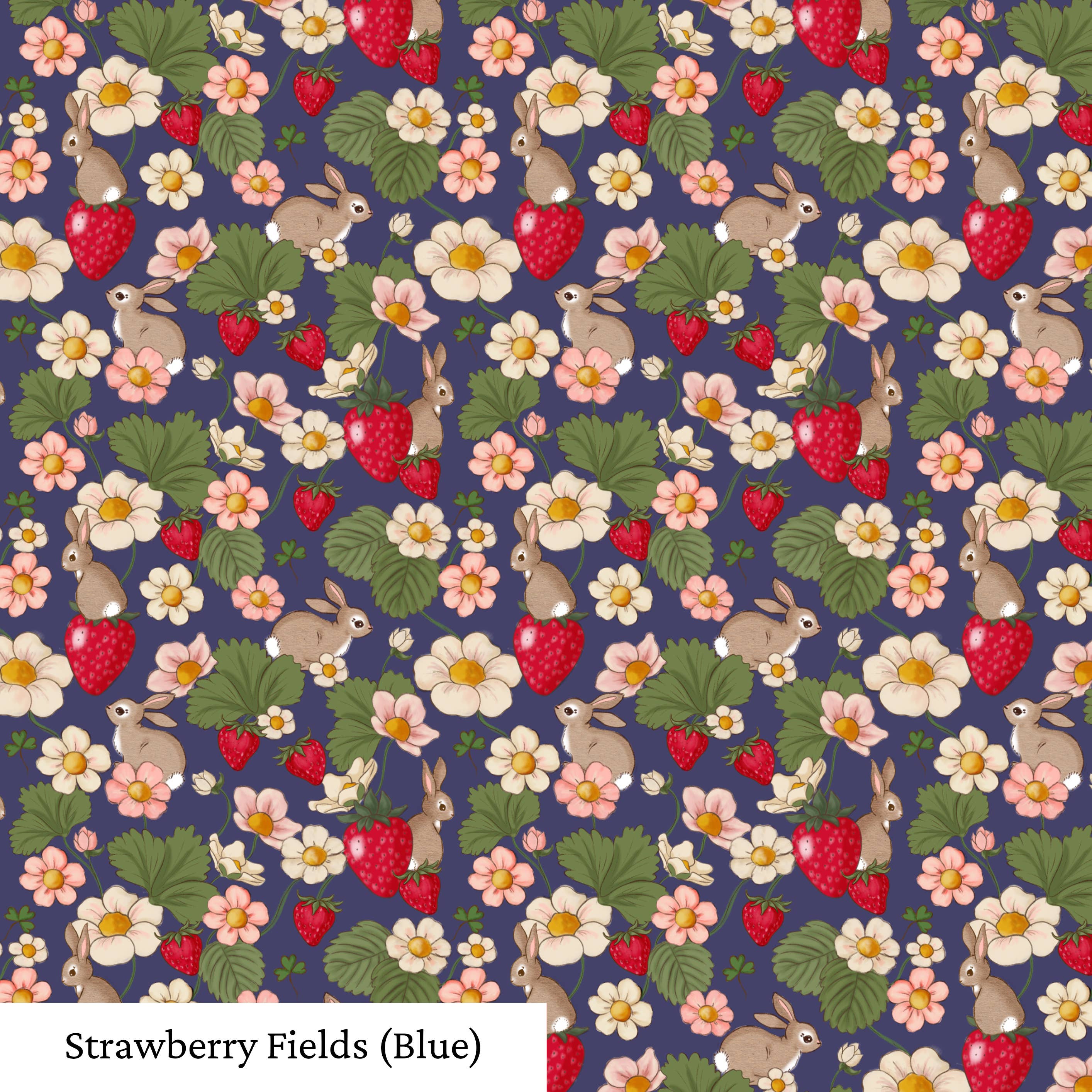 Belle & Boo Ltd - Wholesale Fabric - Belle and Boo Fabrics - Ordering Between 10m - 49m Fabric60