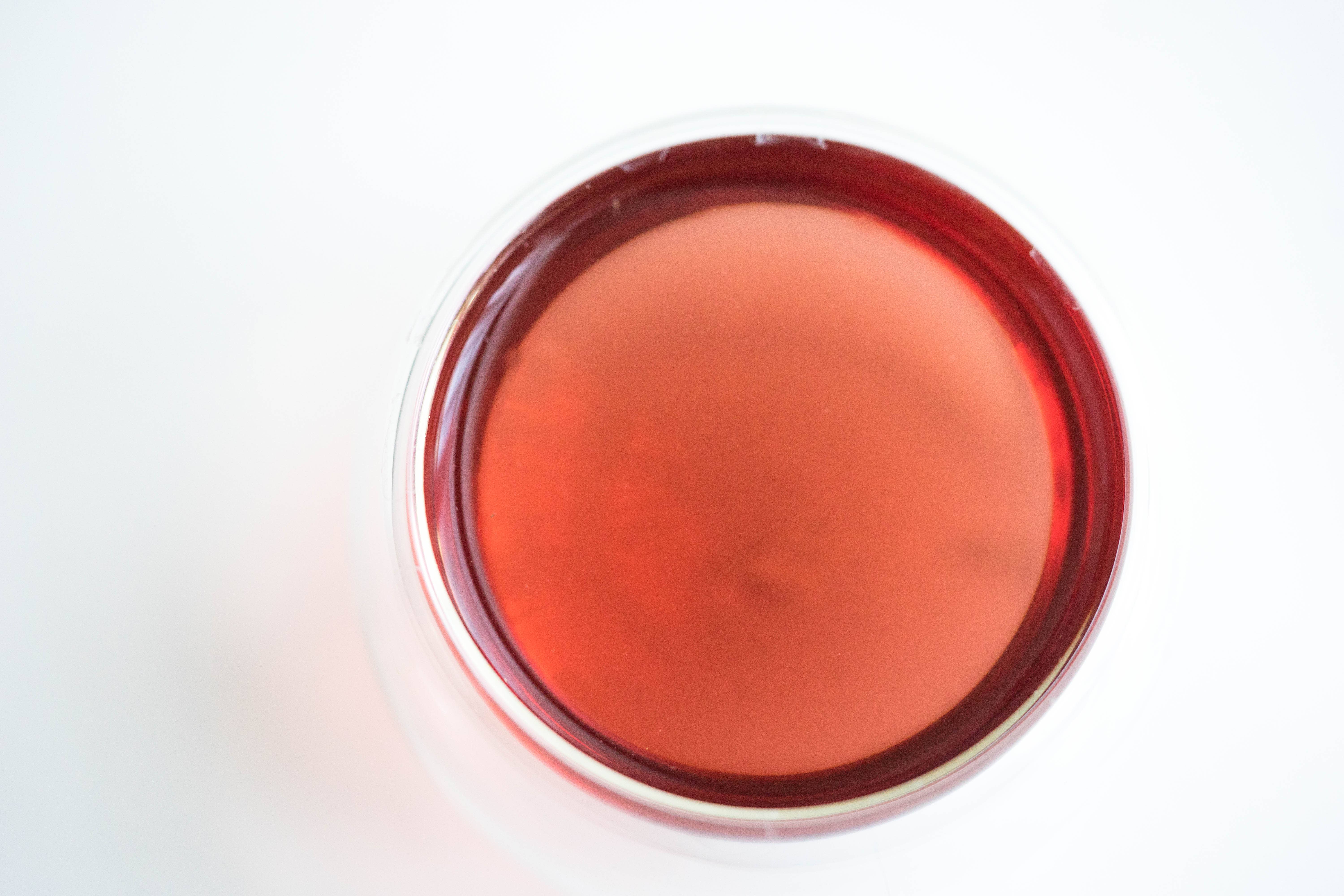 Vana Tisanes - Wholesale Health/Detox Tea - Hair Herbal Tea4