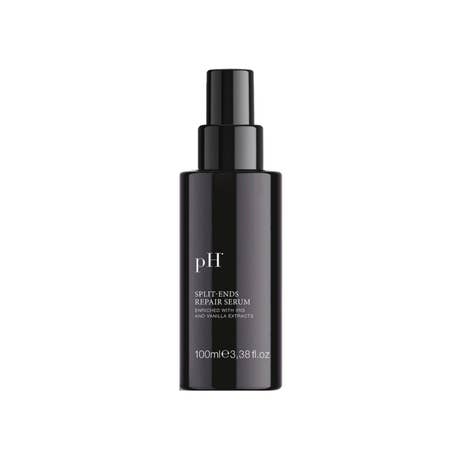 pH Laboratories - Split Ends Repair Serum for wholesale by SAYN PRO