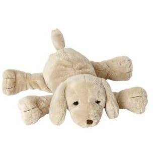 Newcastle Classics - Wholesale Stuffed/Plush Toy - Kids & Baby - Newcastle Classics Dog Herald no. 2 by Happy Horse