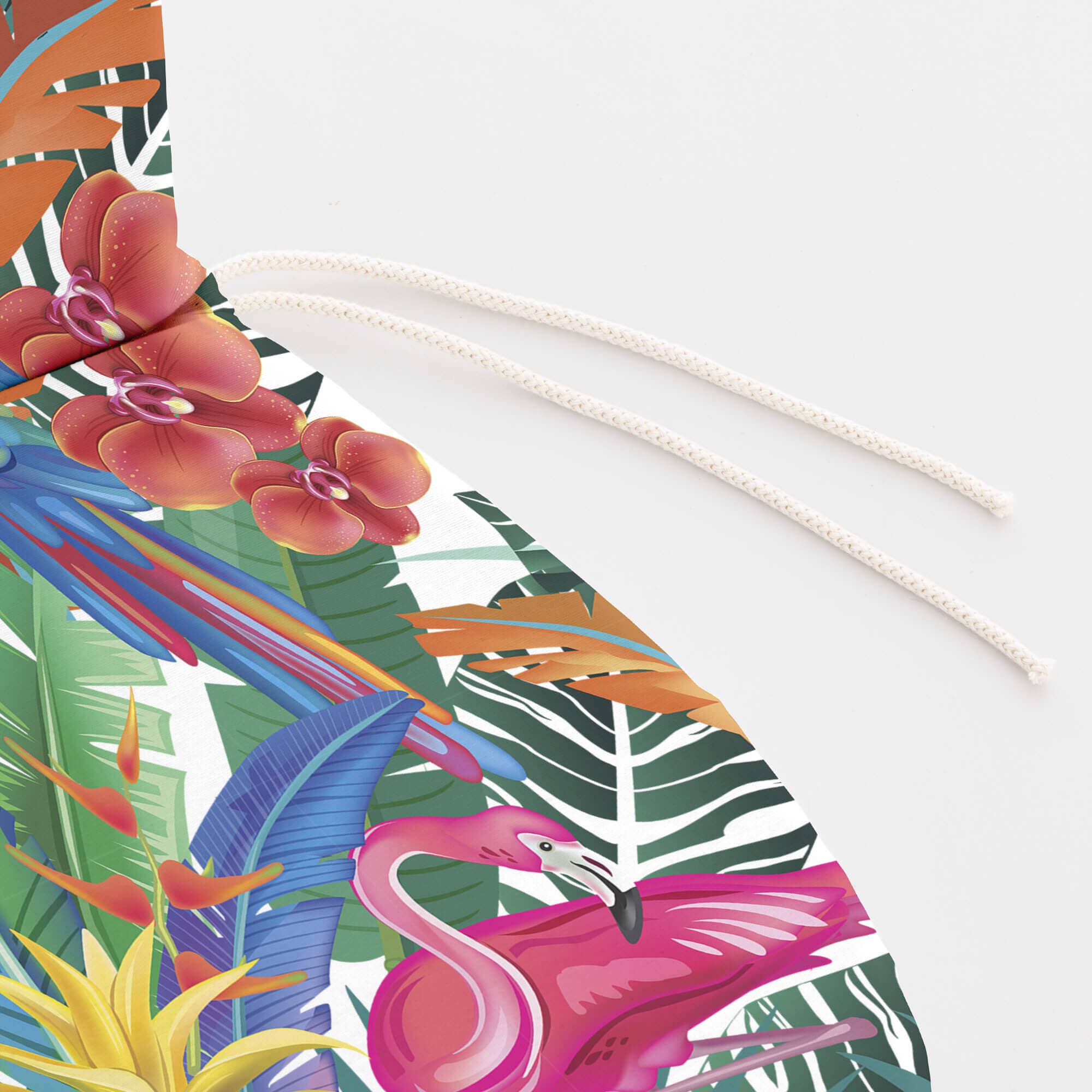 SG HOGAR - Vendita all'ingrosso Cuscini per sedie - Cuscino per sedia da esterno 0120-397 48X90 Cm1