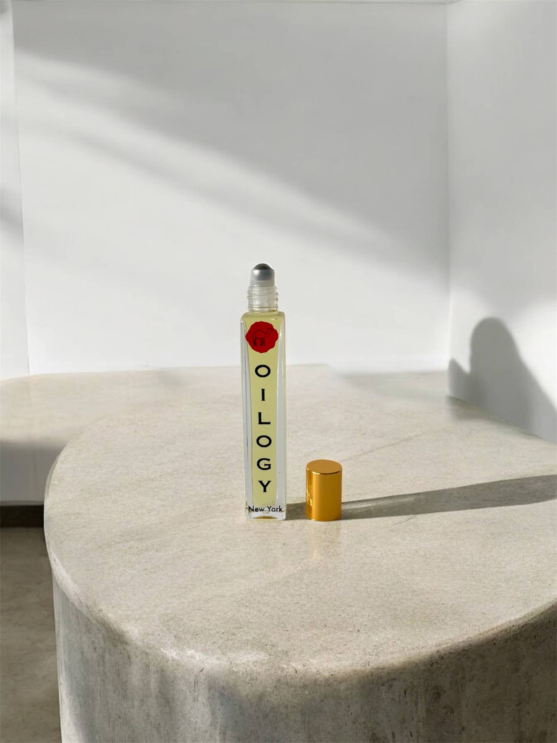 Oilogy - Wholesale Fragrance Oil - Mediterranean2