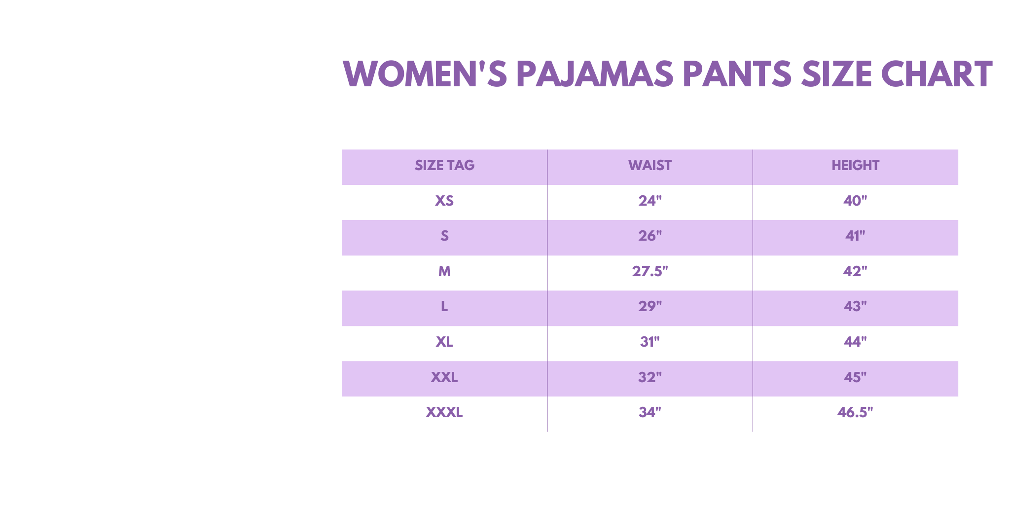 Mom & Co. - Wholesale Sleepwear Bottom - Women's - Christmas nutcracker print mom pajamas pants3