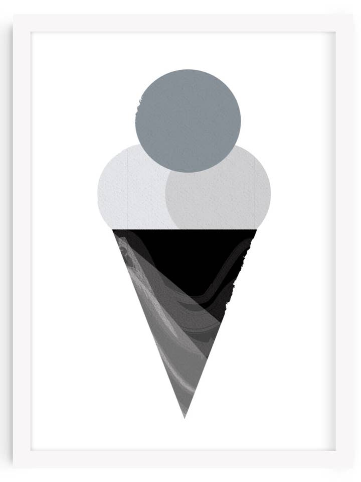 IJSBOLLETJES voor wholesale door nordhaus