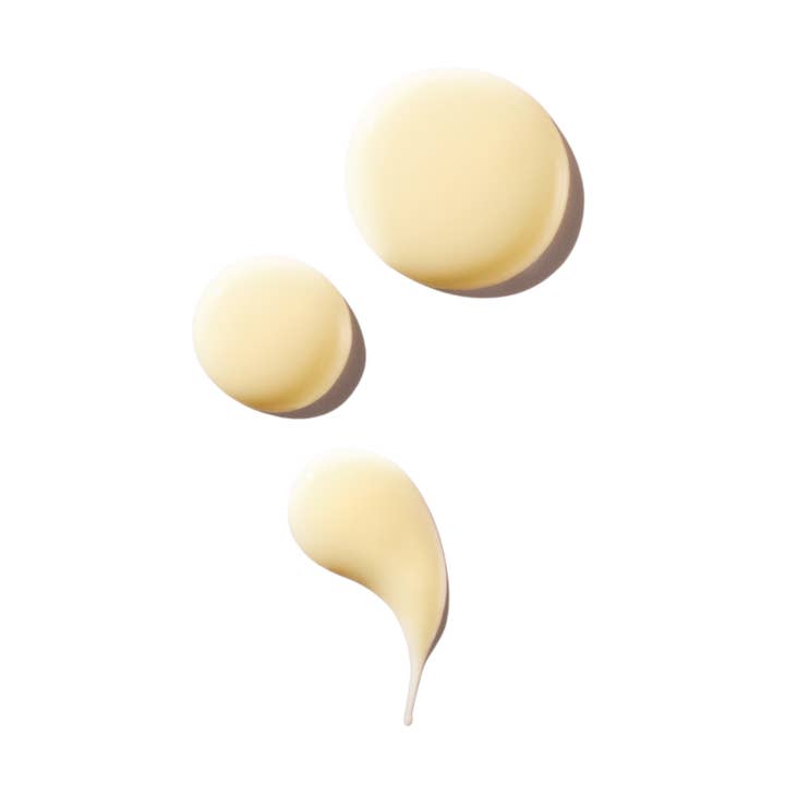 Ursa Major - Wholesale Facial Serum/Concentrate - Lunar Bloom Retinal Serum3