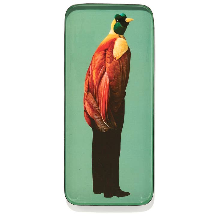 Vide-poche Marcello for wholesale by Gangzaï Design