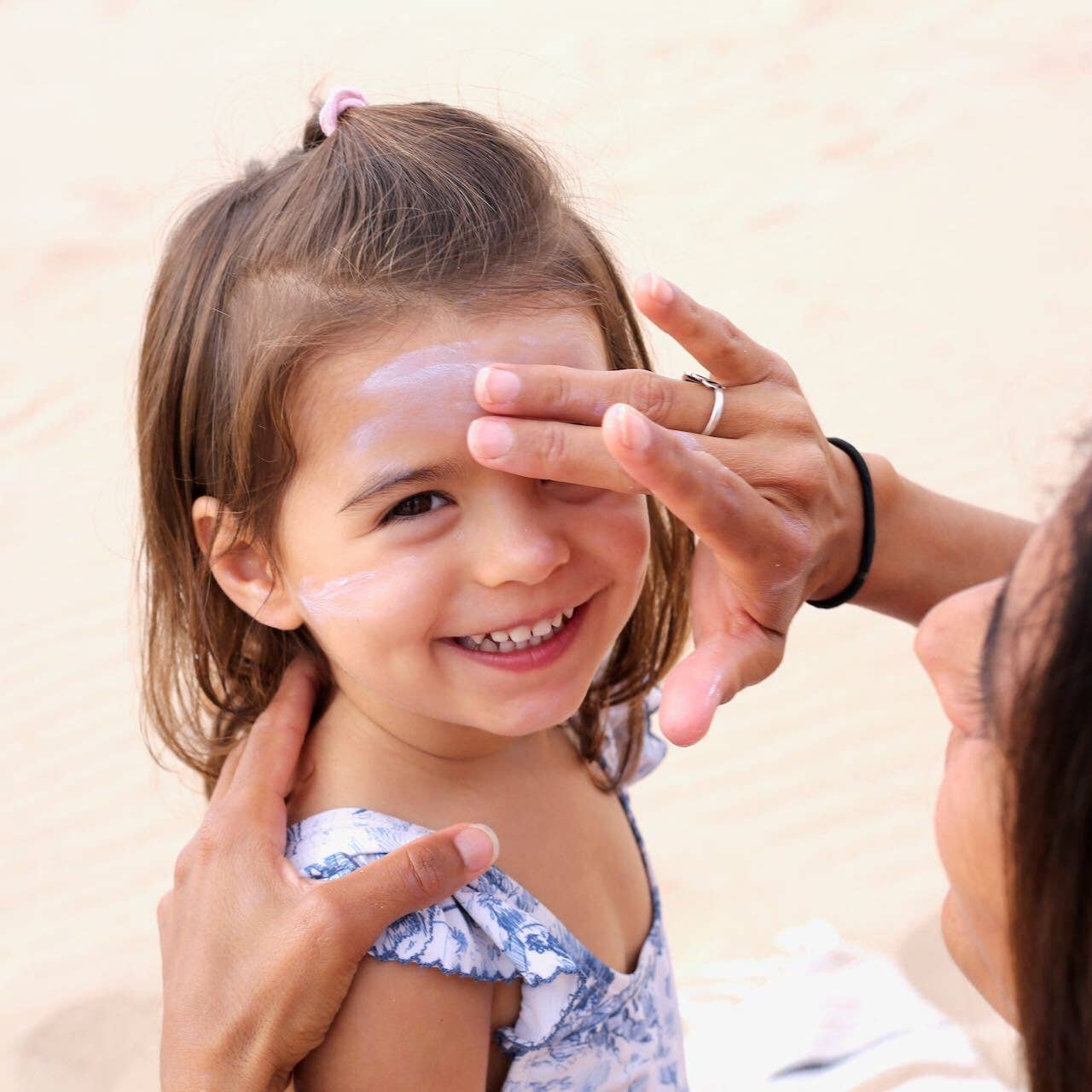 Suntribe - Wholesale Sunscreen - Suntribe Active Organic Mineral Sunscreen SPF 501