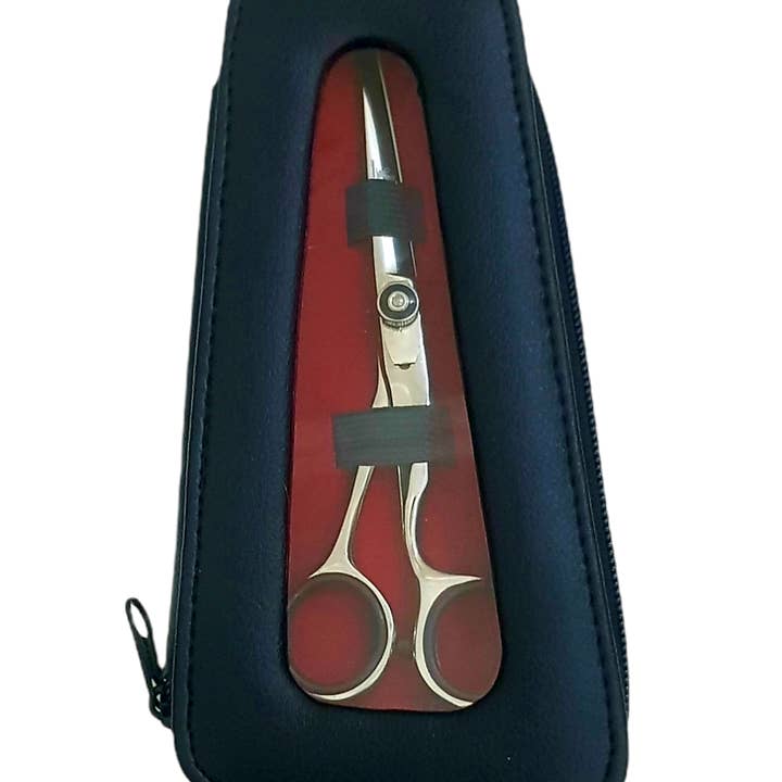 Sword Edge – wholesale Hair scissors – Sword Edge Professional Hair cutting Scissor1