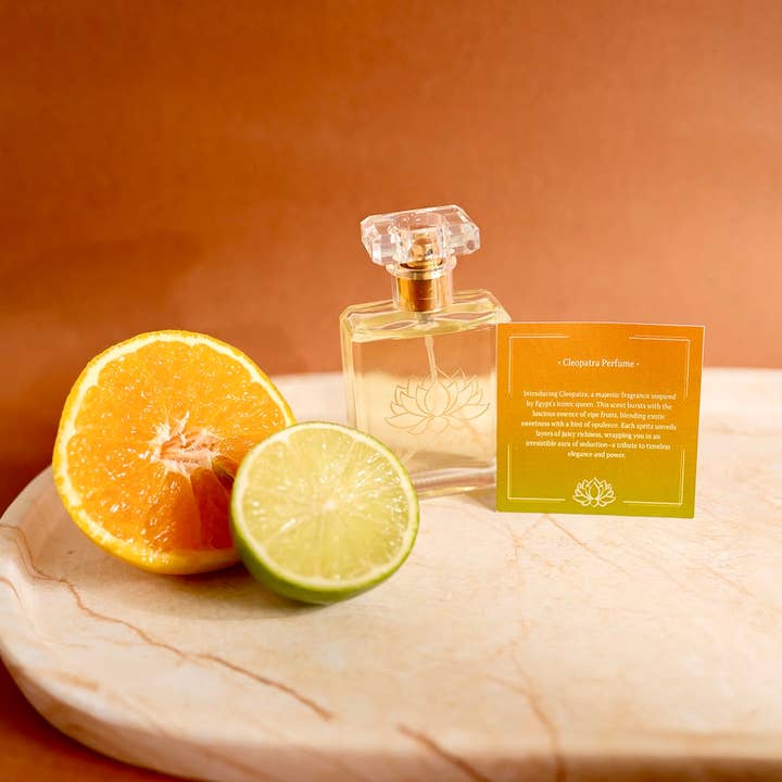 Cleopatra for wholesale by Nefertum