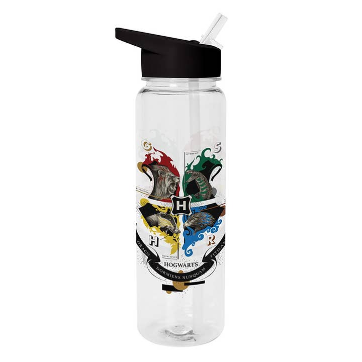 Harry Potter (Crest) 25oz/700ml for wholesale by Pyramid International