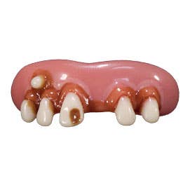 Billy Bob Products – wholesale Gag gift/novelty gift – Assorted Billy Bob Teeth7