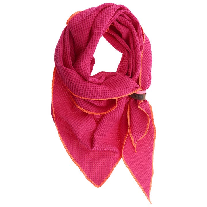 Halsduk Kim 17 för wholesale av LOT83