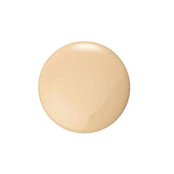 BAIMS Natural Makeup - Wholesale Foundation - Fluid Foundation Excellent Skin 30 Nude - vegan - 100% natural