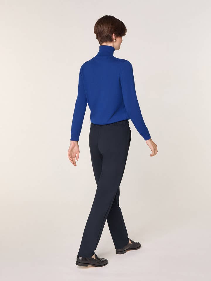 Rodier - Wholesale Pants - Women's - Milano jogging pants7