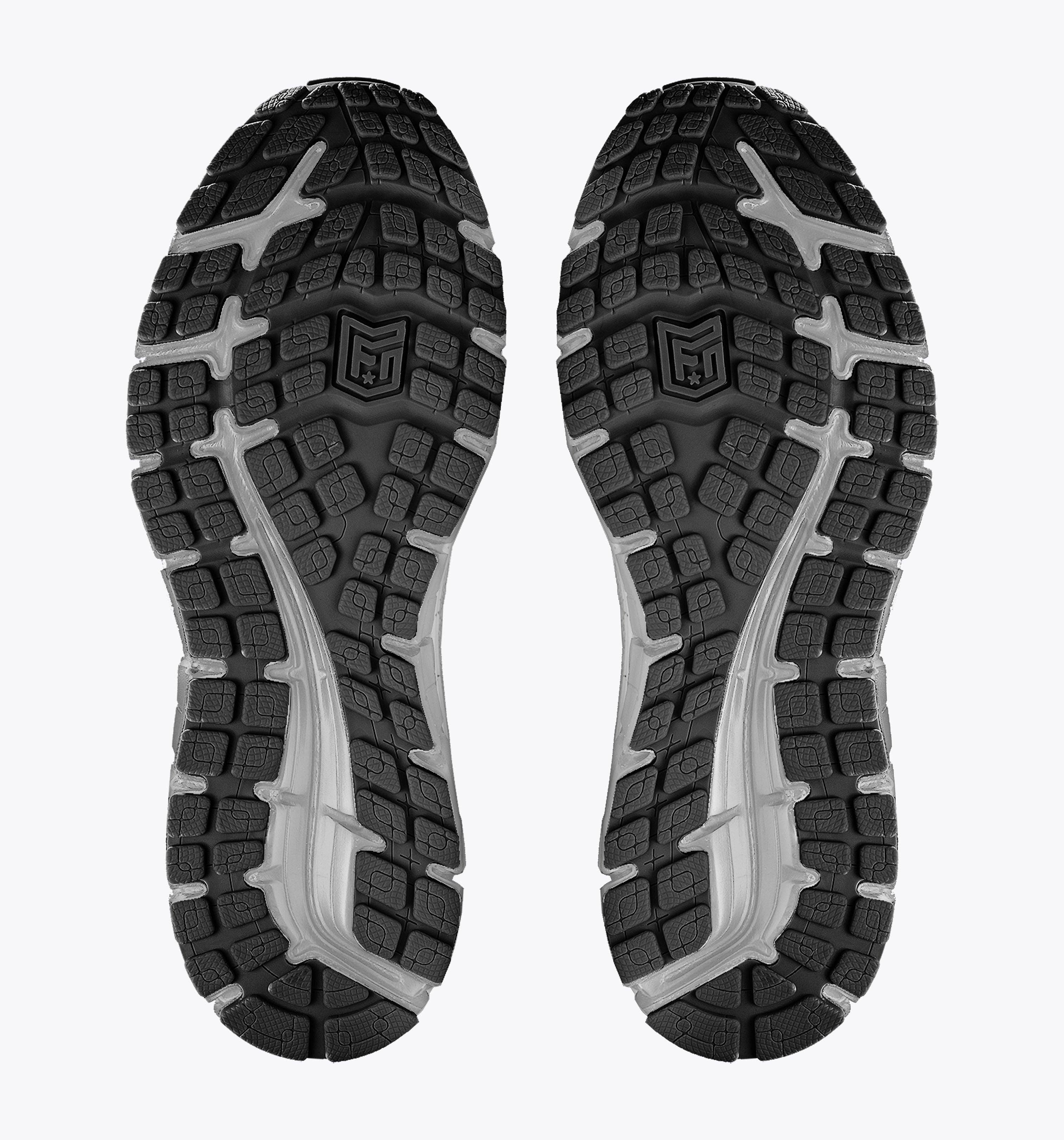 Freedom Industries - Venta al por mayor Zapatillas deportivas - Hombre - Zapatos F.I para hombre XP1-RT9